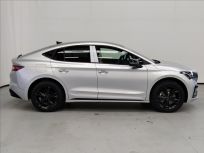 Škoda Enyaq 0.1  RS Coupé DSG 4x4