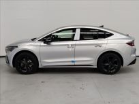 Škoda Enyaq 0.1  RS Coupé DSG 4x4