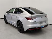 Škoda Enyaq 0.1  RS Coupé DSG 4x4