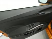 Škoda Fabia 1.0 TSI StylePlus 7DSG Hatchback
