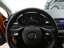 Škoda Fabia 1.0 TSI StylePlus 7DSG Hatchback