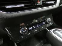 Škoda Fabia 1.0 TSI StylePlus 7DSG Hatchback
