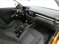 Škoda Fabia 1.0 TSI StylePlus 7DSG Hatchback
