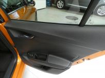Škoda Fabia 1.0 TSI StylePlus 7DSG Hatchback