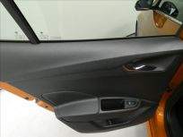 Škoda Fabia 1.0 TSI StylePlus 7DSG Hatchback