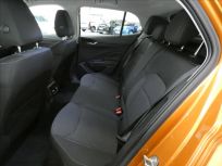 Škoda Fabia 1.0 TSI StylePlus 7DSG Hatchback
