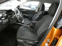 Škoda Fabia 1.0 TSI StylePlus 7DSG Hatchback
