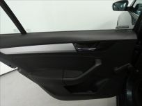 Škoda Rapid 1.0 TSI 81kW Ambition Spaceback DSG