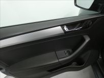Škoda Rapid 1.0 TSI 81kW Ambition Spaceback DSG