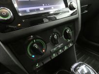 Škoda Rapid 1.0 TSI 81kW Ambition Spaceback DSG