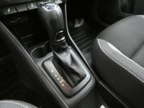 Škoda Rapid 1.0 TSI 81kW Ambition Spaceback DSG