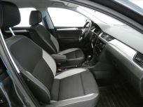 Škoda Rapid 1.0 TSI 81kW Ambition Spaceback DSG