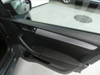 Škoda Rapid 1.0 TSI 81kW Ambition Spaceback DSG