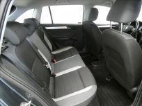 Škoda Rapid 1.0 TSI 81kW Ambition Spaceback DSG