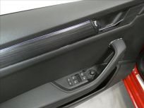 Škoda Superb 2.0 TDI StylePlus 7DSG