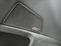 Škoda Superb 2.0 TDI StylePlus 7DSG