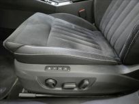 Škoda Superb 2.0 TDI StylePlus 7DSG