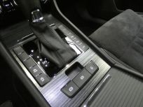 Škoda Superb 2.0 TDI StylePlus 7DSG