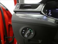 Škoda Superb 2.0 TDI StylePlus 7DSG