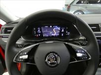 Škoda Superb 2.0 TDI StylePlus 7DSG