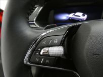 Škoda Superb 2.0 TDI StylePlus 7DSG