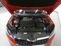 Škoda Superb 2.0 TDI StylePlus 7DSG