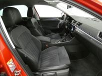 Škoda Superb 2.0 TDI StylePlus 7DSG