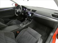 Škoda Superb 2.0 TDI StylePlus 7DSG
