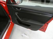 Škoda Superb 2.0 TDI StylePlus 7DSG