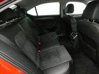 Škoda Superb 2.0 TDI StylePlus 7DSG