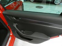 Škoda Superb 2.0 TDI StylePlus 7DSG