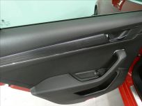 Škoda Superb 2.0 TDI StylePlus 7DSG