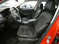 Škoda Superb 2.0 TDI StylePlus 7DSG