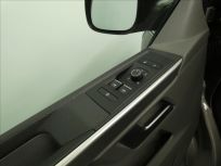 Volkswagen California 2.0 TDI Coast Obytné 7DSG