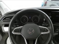 Volkswagen California 2.0 TDI Coast Obytné 7DSG
