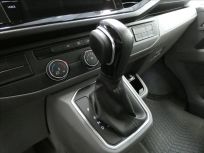 Volkswagen California 2.0 TDI Coast Obytné 7DSG
