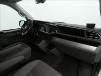 Volkswagen California 2.0 TDI Coast Obytné 7DSG