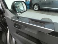 Volkswagen California 2.0 TDI Coast Obytné 7DSG