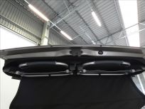 Volkswagen California 2.0 TDI Coast Obytné 7DSG
