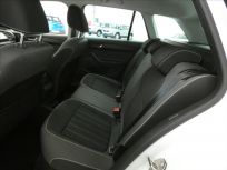 Škoda Fabia 1.0 TSI 70kW StylePlus