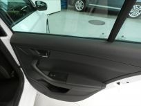 Škoda Fabia 1.0 TSI 70kW StylePlus