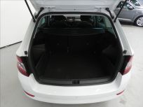 Škoda Fabia 1.0 TSI 70kW StylePlus