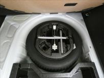 Škoda Fabia 1.0 TSI 70kW StylePlus