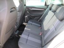 Škoda Karoq 1.6 TDI 85 kW StylePlus SUV