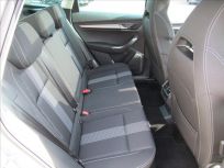 Škoda Karoq 1.6 TDI 85 kW StylePlus SUV
