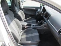 Škoda Karoq 1.6 TDI 85 kW StylePlus SUV
