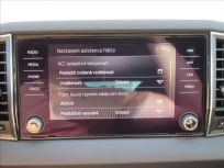 Škoda Karoq 1.6 TDI 85 kW StylePlus SUV