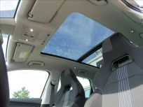 Škoda Karoq 1.6 TDI 85 kW StylePlus SUV