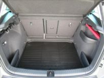 Škoda Karoq 1.6 TDI 85 kW StylePlus SUV