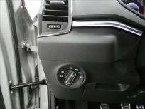 Škoda Karoq 1.6 TDI 85 kW StylePlus SUV
